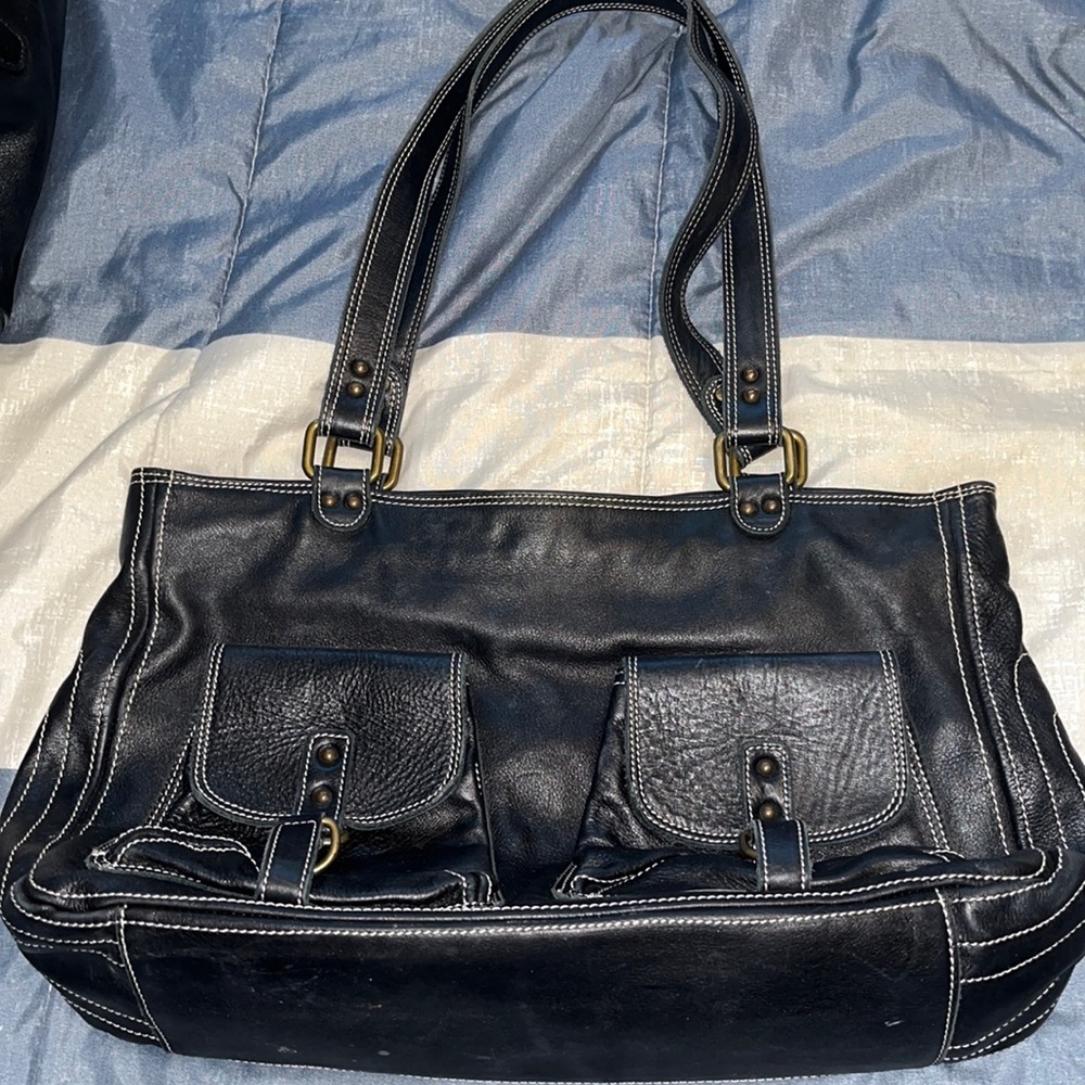 Purse